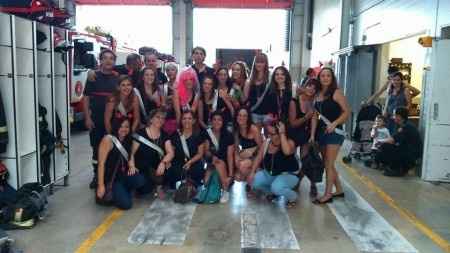 todas