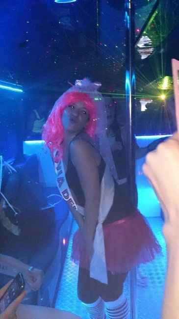 yoo en limu