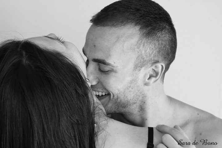¿Cómo son tus fotos de preboda? - 3