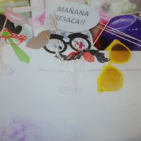 La Cucanya (Vilanova i la Geltrú) 2015 - 2