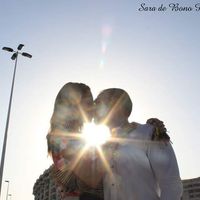 ¿Cómo son tus fotos de preboda? - 1