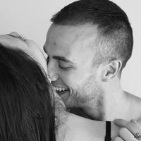 ¿Cómo son tus fotos de preboda? - 3
