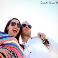 ¿Cómo son tus fotos de preboda? - 4