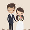 David&rocio