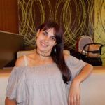 Montse