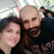 Lidia