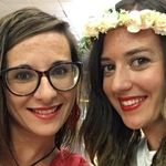 Mireia