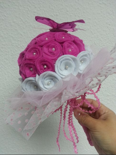 regalitos...