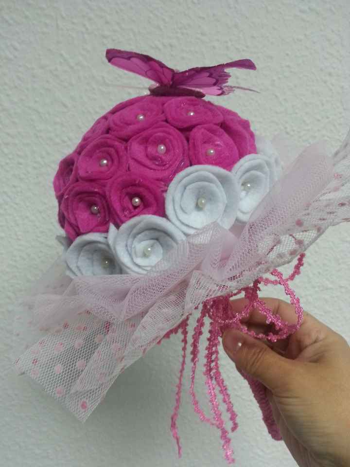 regalitos...