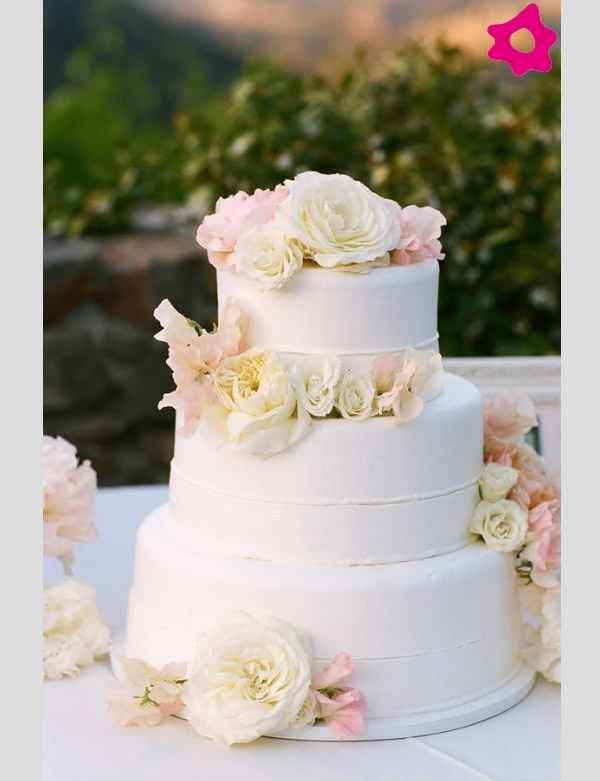 Tarta