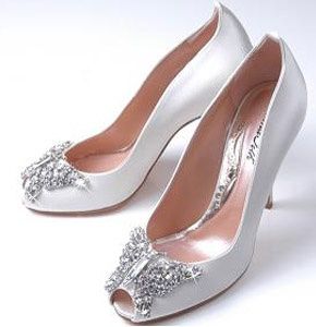 zapatitos que me gusta....