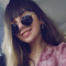 Magda