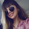 Magda