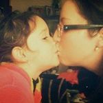 Tania