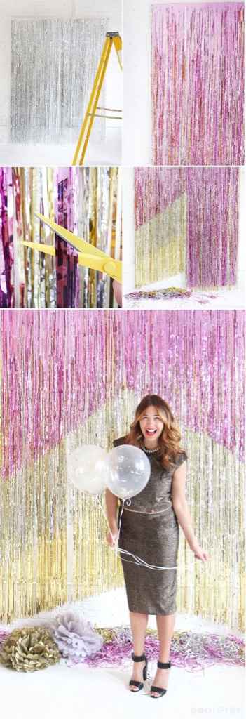 Photocall - 1