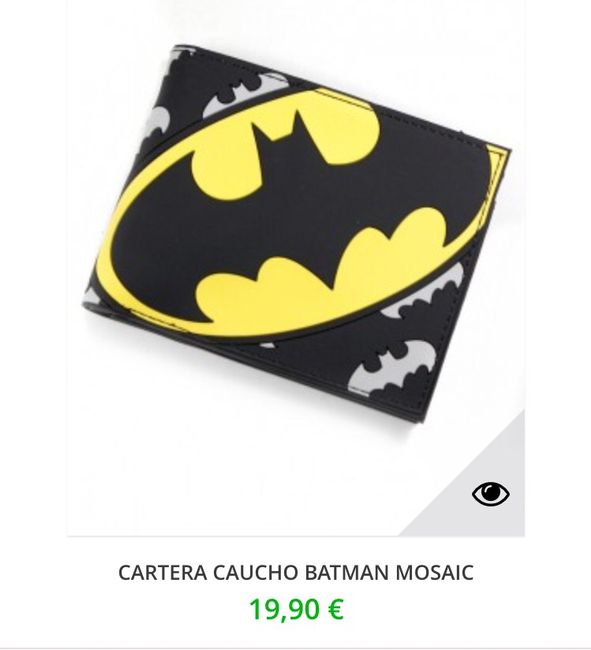 Aliexpress - 1
