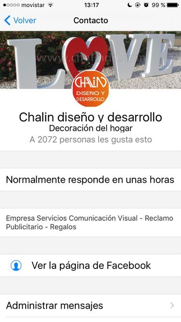 Ofertas aliexprees - 1