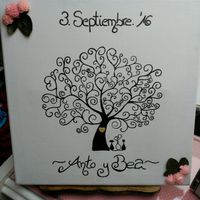 Mis cositas diy!! - 2