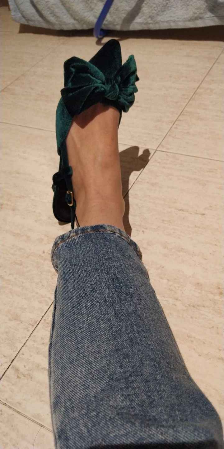 Fotografías 2