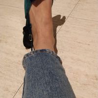 Fotografías 2