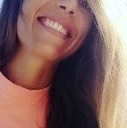Raquel