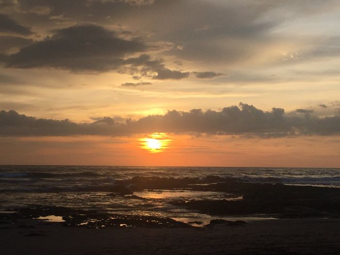  Costa Rica - 5