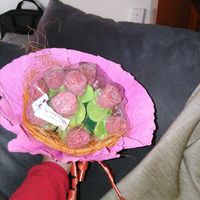Regalo para primas - 1