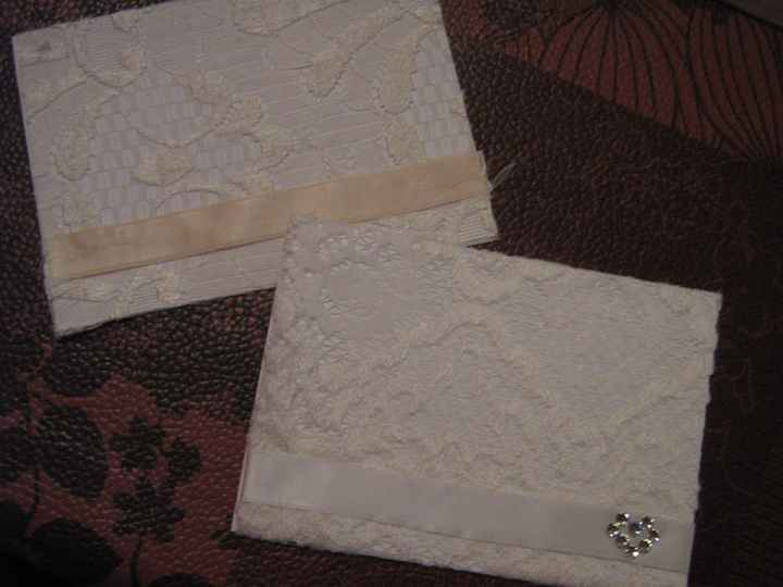 invitacion2