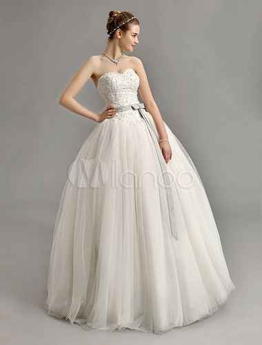 Vestidos de novia: qué época te representa? - 1