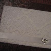 invitacion