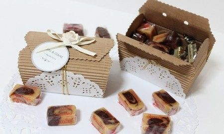 regalito invitados 3