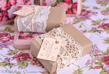 regalito invitados 4