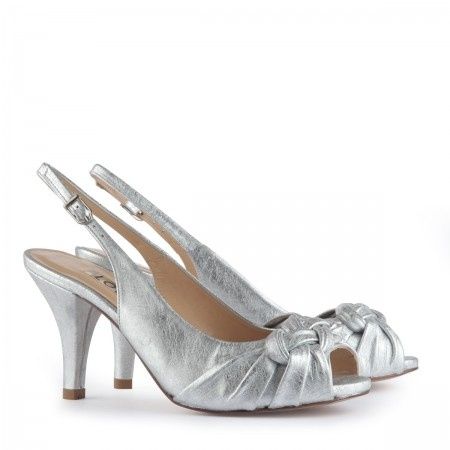 zapatos novia 