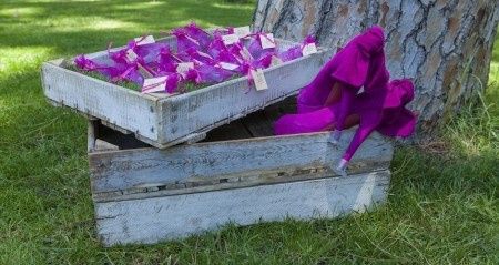 protectores de tacon