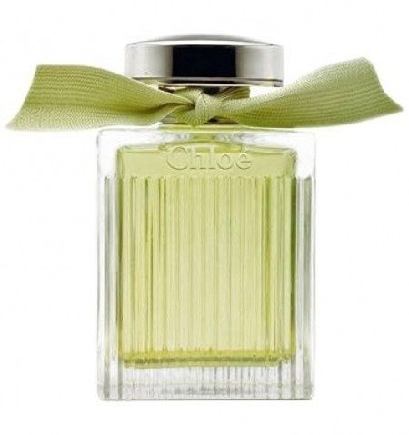 perfume novia 1