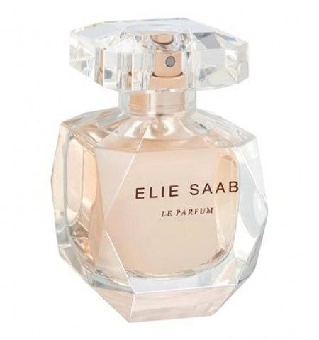 perfume novia 2