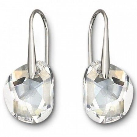 pendientes novia