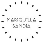 MariquillaSandia