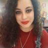 Soraya