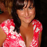 Noelia