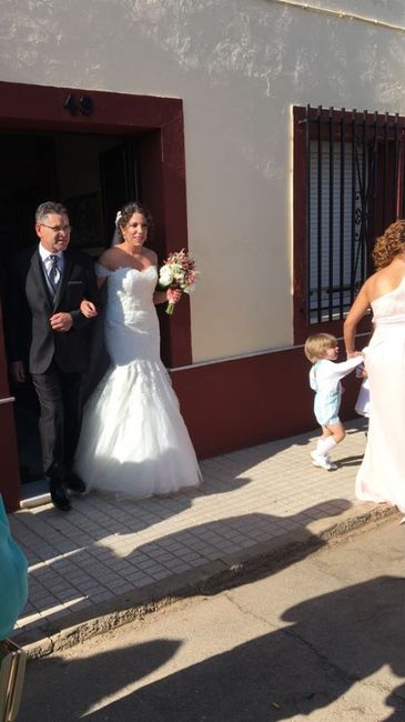FOTO 8