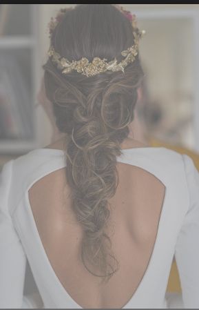 Trenza