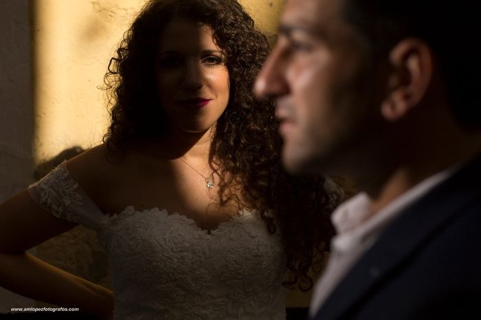 POSTBODA