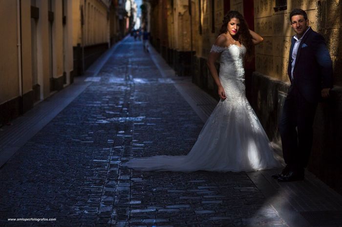 POSTBODA