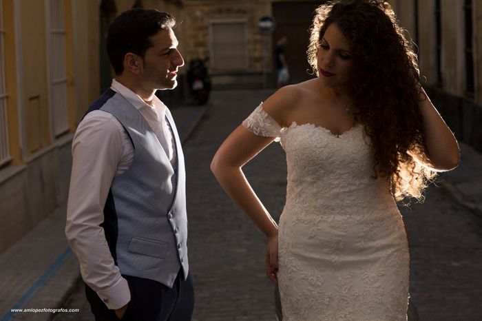 POSTBODA