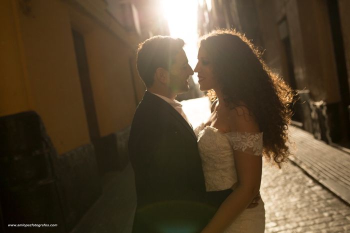 POSTBODA