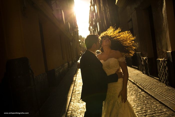 POSTBODA