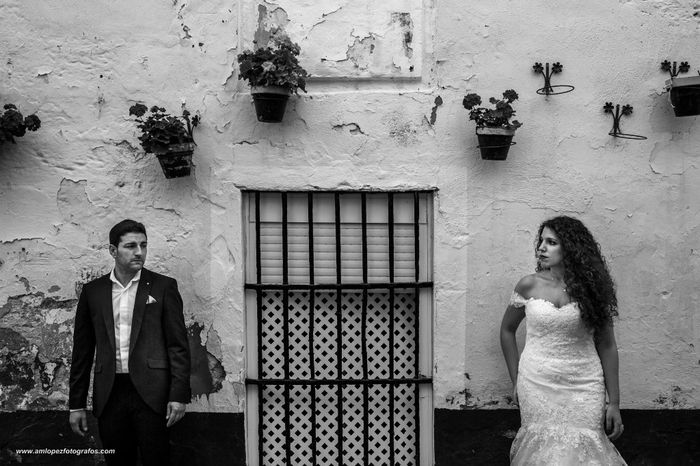 POSTBODA