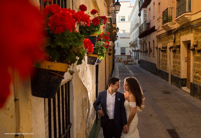 POSTBODA