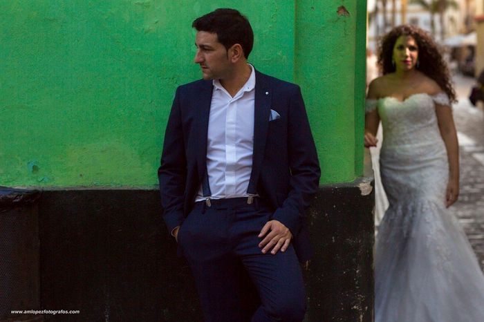 POSTBODA
